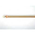 Dr. Fischer 15053C 1500W R7s 235V 10 ks – Hledejceny.cz