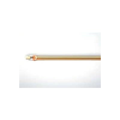 Dr. Fischer 15053C 1500W R7s 235V 10 ks – Hledejceny.cz