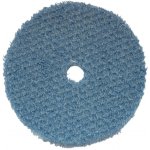 Rupes Wool Polishing Pad 150 Medium | Zboží Auto