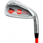 MKids Golf Lite Iron dětská golfová železa 135cm č.7 – Sleviste.cz