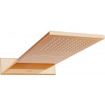 Mexen 79190-60 – Zboží Mobilmania