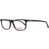 Timberland obroučky na dioptrické brýle TB1775 052 Pánské