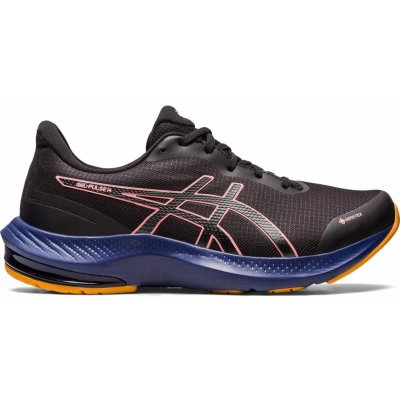 Asics módní tenisky GEL PULSE 14 GTX černá – Sleviste.cz