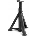 Vorel Podstavec pod auto 2 t 278-366mm 2 ks