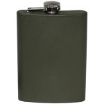 MILTEC Placatka ZELENÁ Obj. 220 ml – Sleviste.cz