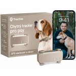Tractive DOG 6 | Zboží Auto