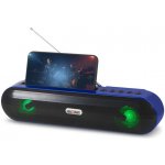 RB nakuplevne Bluetooth reproduktor VNN 360s – Zboží Živě