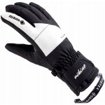 Viking Sherpa GTX černá – Sleviste.cz