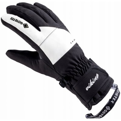 Viking Sherpa GTX černá – Sleviste.cz