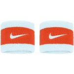 Nike Swoosh 2P – Hledejceny.cz