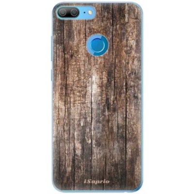 Pouzdro iSaprio Wood 11 Honor 9 lite – Hledejceny.cz