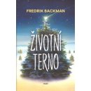 Životní terno - Fredrik Backman