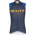 Scott RC Pro WO pánský – Hledejceny.cz