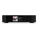Arcam ST25 – Zboží Mobilmania