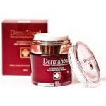 Dermaheal Cosmeceutical intenzívní krém proti vráskám 40 ml – Zbozi.Blesk.cz