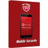 antivir Watchdog Mobile Security EU 1 lic. 1rok (WTCH-MS112)