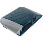 Rowenta SS-2230003538 nádobka na vodu – Zboží Mobilmania