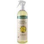 Groomers Výživný Kondicionér s pupalkovým olejem 500 ml – Sleviste.cz