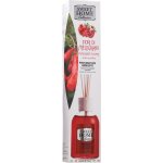 Sweet Home Collection Aroma difuzér Pomegrante Flowers 100 ml – Hledejceny.cz