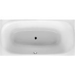 Santech PLUS 185 x 90 cm SAPLU185L – Hledejceny.cz