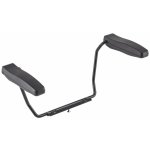 Al-KO Područky 127732 – Zbozi.Blesk.cz