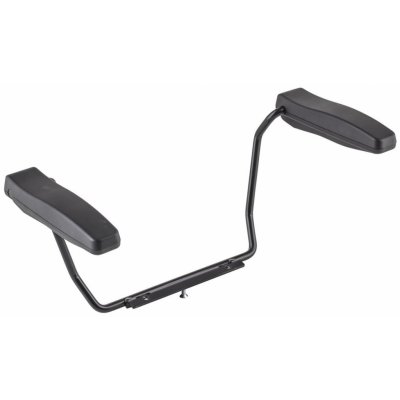 Al-KO Područky 127732 – Zbozi.Blesk.cz