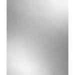 Amirro Corner broušené bez úchytů 40 x 30 cm 102-034 – Hledejceny.cz
