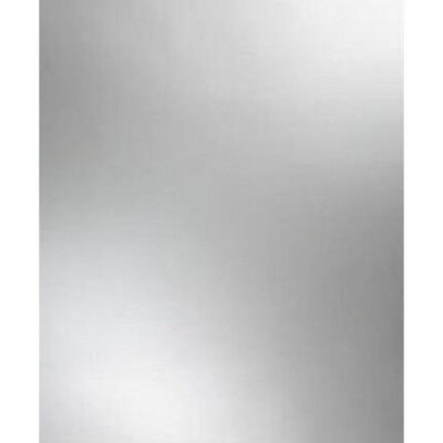 Amirro Corner broušené bez úchytů 40 x 30 cm 102-034 – Hledejceny.cz