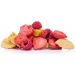 Grizly Lyo mix Šestka 125 g – Zbozi.Blesk.cz