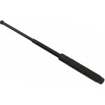 ESP Teleskopický obušek 45 cm 18" kalený černý – Hledejceny.cz