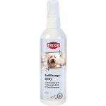 Trixie Kondicionér na rozčesávání srsti ve spreji 175 ml – Hledejceny.cz