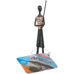Zolux Africa Strážce S 13,8 cm – Zboží Dáma