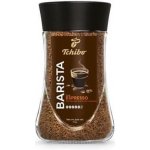 Tchibo Barista Espresso Style 200 g – Zboží Dáma