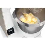 Bosch MUM5XW00 – Zboží Dáma