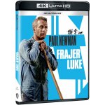 Frajer Luke BD – Hledejceny.cz