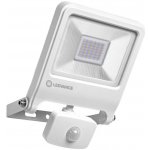 LEDVANCE 4058075239715 – Zboží Dáma