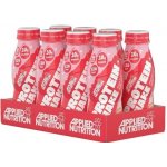 Applied Nutrition High Protein Shake 2640 ml – Hledejceny.cz