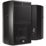 RCF ACUSTICA H1315 – Hledejceny.cz