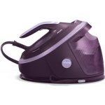 Philips PSG 7200/30 – Hledejceny.cz