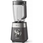 Philips HR3020/20 – Zboží Dáma Philips HR3020/20 – Zboží Dáma