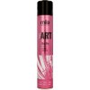 Přípravky pro úpravu vlasů Mila Dry Fix Hair Spray Extra Strong silně tužící lak 500 ml