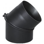 Prodmax 150 Koleno stavitelné 0-45° 2mm ocel BERTR26/150 – Hledejceny.cz