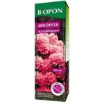 Bros Biopon na rododendrony 250 ml – Zboží Mobilmania