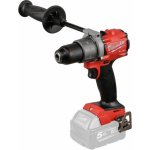 Milwaukee M18 FPD2-0X 4933464263 – Sleviste.cz