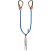 Via ferrata Petzl Scorpio Eashook Lanyard