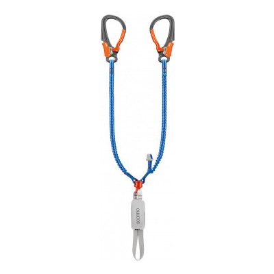 Petzl Scorpio Eashook Lanyard – Zboží Dáma