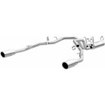 Magnaflow 15253 – Hledejceny.cz