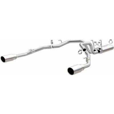 Magnaflow 15253 – Hledejceny.cz