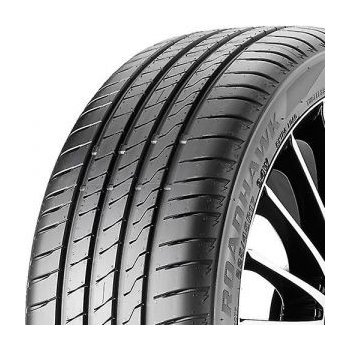 Firestone Roadhawk 265/50 R20 107T