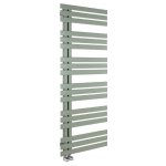 Sapho Silvana IR156V 600 mm x 1500 mm verde